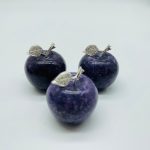 lepidolite-mela-intaglio-all’ingrosso-cristalli-all’ingrosso-184679