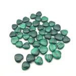 malachite-mini-tasca-cuore-fai-da-te-cristalli-all’ingrosso-cristalli-all’ingrosso-117603