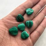 malachite-mini-tasca-cuore-fai-da-te-cristalli-all’ingrosso-cristalli-all’ingrosso-117603