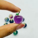 mini-arcobaleno-fluorite-mela-intaglio-all’ingrosso-all’ingrosso-cristalli-514956