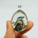 mountain-shape-inclusion-garden-quartz-lodolite-for-jewelry-making-diy-pendant-wholesale-crystals-796642