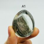 mountain-shape-inclusion-garden-quartz-lodolite-for-jewelry-making-diy-pendant-wholesale-crystals-796642