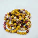 naturale-mookaite-aspro-bracciale-cristallo-all’ingrosso-cristalli-751190