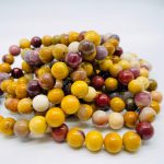 naturale-mookaite-aspro-bracciale-cristallo-all’ingrosso-cristalli-751190