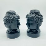 ossidiana-buddha-testa-intaglio-all’ingrosso-cristalli-all’ingrosso-907753