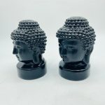 ossidiana-buddha-testa-intaglio-all’ingrosso-cristalli-all’ingrosso-907753