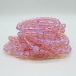 rosa-opalite-bracciale-all’ingrosso-933880