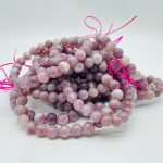 rosa-tourmalina-bracciale-cristallo-all’ingrosso-cristalli-211903