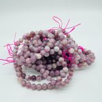 rosa-tourmalina-bracciale-cristallo-all’ingrosso-cristalli-211903
