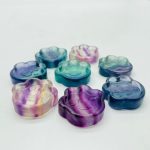 arcobaleno-fluorite-zampa di gatto-piccola-ciotola-all’ingrosso-cristalli-all’ingrosso-884832