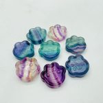 arcobaleno-fluorite-zampa di gatto-piccola-ciotola-all’ingrosso-cristalli-all’ingrosso-884832