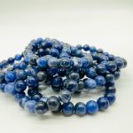 sodalite-bracciale-all’ingrosso-cristalli-147837