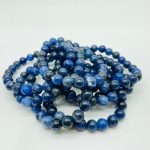 sodalite-bracciale-all’ingrosso-cristalli-147837