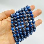 sodalite-bracciale-all’ingrosso-cristalli-147837