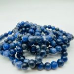 sodalite-bracciale-all’ingrosso-cristalli-147837