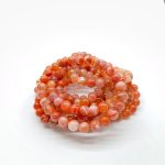 sud-red-agate-bracelet-all’ingrosso-cristalli-990987