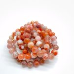 sud-red-agate-bracelet-all’ingrosso-cristalli-990987