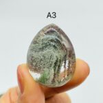 lodolite-di-quarzo-da-giardino-a mille strati-per-gioielleria-creazione-di-ciondolo-fai-da-te-cristalli-all’ingrosso-798941