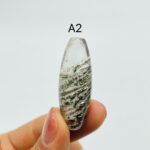 lodolite-di-quarzo-da-giardino-a mille strati-per-gioielleria-creazione-di-ciondolo-fai-da-te-cristalli-all’ingrosso-798941