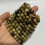 tsavorite-garnet-bracciale-all’ingrosso-760226