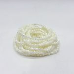 bianco-madreperla-mop-guscio-rotondo-conchiglia-bracciale-all’ingrosso-498246