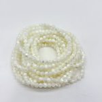 bianco-madreperla-mop-guscio-rotondo-conchiglia-bracciale-all’ingrosso-498246