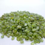 01in3mm-high-quality-peridot-gravel-chips-wholesale-wholesale-crystals-669484