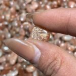 02-04in5-10mm-high-quality-sunstone-gravel-chips-wholesale-700645