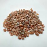 02-04in5-10mm-high-quality-sunstone-gravel-chips-wholesale-700645