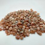 02-04in5-10mm-high-quality-sunstone-gravel-chips-wholesale-700645