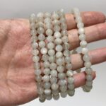 024in6mm-white-moonstone-bracelet-wholesale-762388