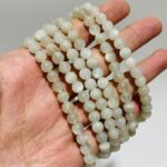 024in6mm-white-moonstone-bracelet-wholesale-762388