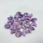 11types-mini-moon-crystals-wholesale-wholesale-crystals-883907