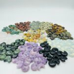 11types-mini-moon-crystals-wholesale-wholesale-crystals-883907