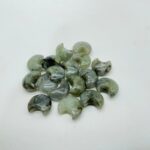 11types-mini-moon-crystals-wholesale-wholesale-crystals-883907