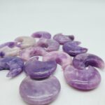 12in-3cm-lepidolite-moon-wholesale-wholesale-crystals-608372