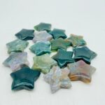 12in-3cm-ocean-jasper-starmoon-wholesale-wholesale-crystals-803187