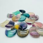 12in30mm-rainbow-fluorite-moon-wholesale-wholesale-crystals-440440