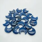 12in3cm-sodalite-moon-wholesale-wholesale-crystals-966308