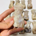 14-pieces-moonstone-mixed-sunstone-goddess-carving-closeout-wholesale-crystals-989238