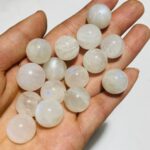 15-pieces-beautiful-sri-lanka-moonstone-sphere-wholesale-crystals-674238