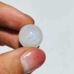 15-pieces-beautiful-sri-lanka-moonstone-sphere-wholesale-crystals-674238