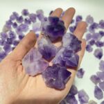 164-pieces-beautiful-amethyst-clusters-948669