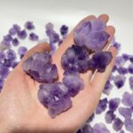 164-pieces-beautiful-amethyst-clusters-948669