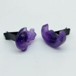 2-types-dolphin-mermaid-on-the-moon-amethyst-car-air-vent-clips-wholesale-140467