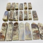 20-pieces-large-sunstone-mixed-moonstone-high-quality-four-sided-points-wholesale-crystals-310278