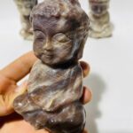 3-pieces-moonstone-mixed-sunstone-baby-buddha-carving-wholesale-crystals-866054