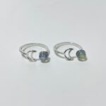 3-types-labradorite-ring-moon-cat-crown-shape-149552