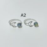 3-types-labradorite-ring-moon-cat-crown-shape-149552