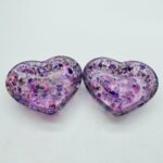 6-types-resin-amethystgarnet-malachite-chips-gravel-heart-bowl-wholesale-wholesale-crystals-659052